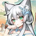 ��Ҫ������22025�ٷ�����v1.8.7 ��׿��