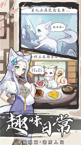 ��Ҫ������22025�ٷ�����