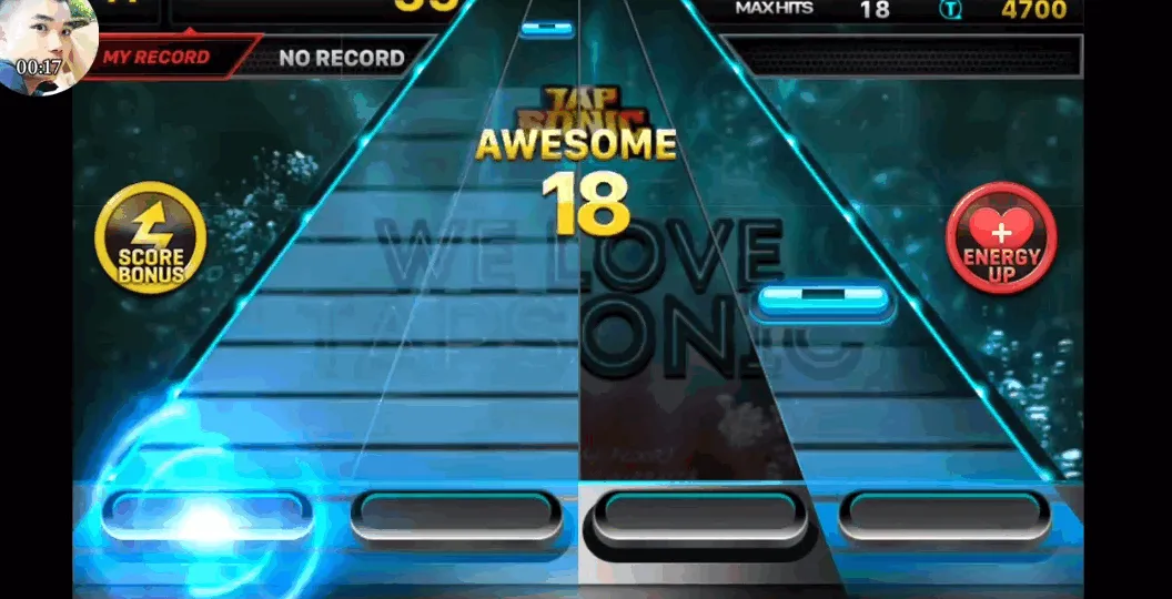 Tapsonic TOP2025����v1.1.3 ��Ѱ�