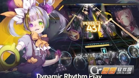 Tapsonic TOP2025����v1.1.3 ��Ѱ�
