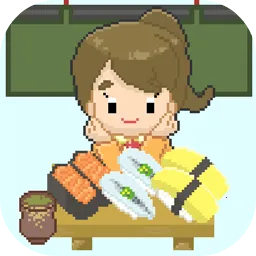 ��˾С̯(ģ����˾��)v1.2.6 �ֻ���