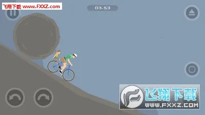 ��������(Ȥζ��������)v1.0.2 ��Ѱ�