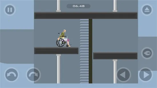 ��������(Ȥζ��������)v1.0.2 ��Ѱ�