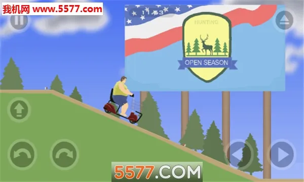 ��������(Ȥζ��������)v1.0.2 ��Ѱ�