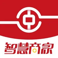 �����ǻ��̼�(�̻���������)v3.6.1 ��׿��