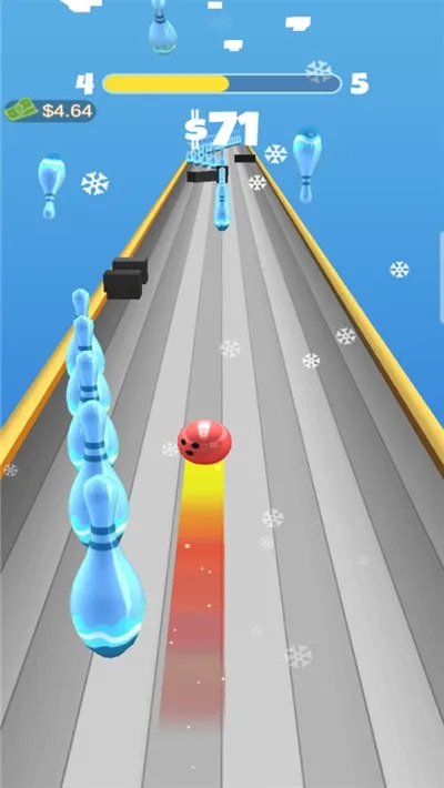 �������(�����򴳹�)v1.0.1.000.0507.1451 ��׿��