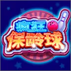 �������(�����򴳹�)v1.0.1.000.0507.1451 ��׿��