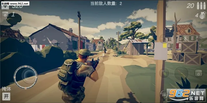 �λ�ս��(��ս�������)v1.90.8 ��Ѱ�