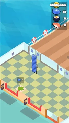 ������˾��2025���ذ�װ
