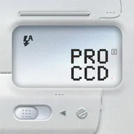 ProCCD����CCD���(�����������)v5.6.0 �ֻ���