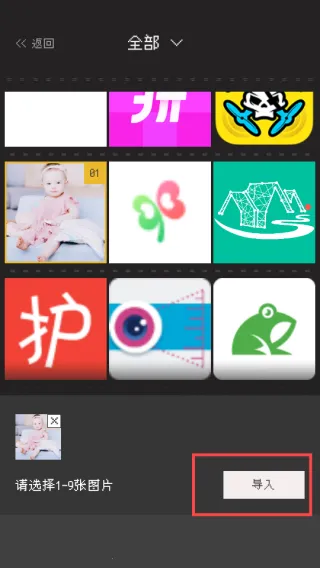 ProCCD����CCD���(�����������)