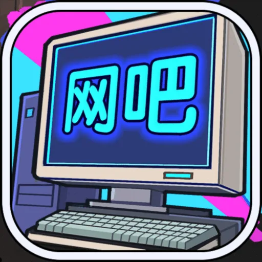 ���ɵ۹�(���ɾ�Ӫ��Ϸ)v1.0.2 �ٷ�����