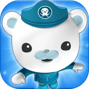 ����С�ݶӿ��ֿ���(���׿���)v1.1.9 ��׿��