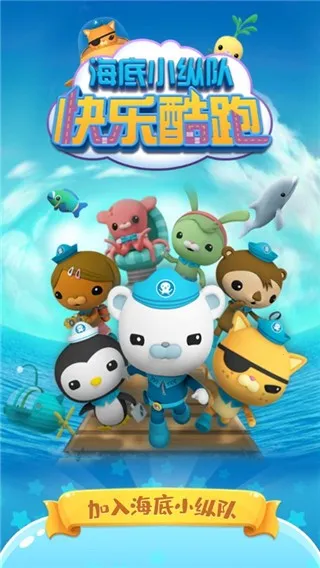����С�ݶӿ��ֿ���(���׿���)v1.1.9 ��׿��