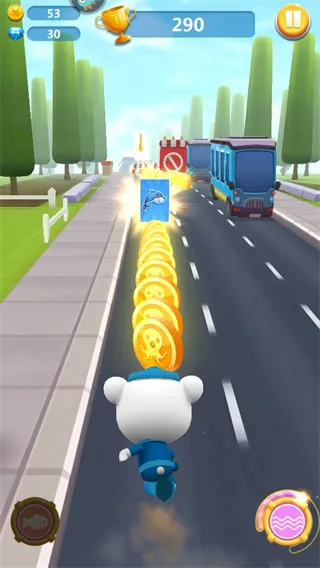 ����С�ݶӿ��ֿ���(���׿���)