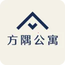 ���繫Ԣ(�����ⷿƽ̨)v3.5.1 ��׿��