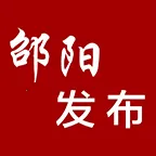 ��������(������Ѷƽ̨)v2.0.4 �ֻ���