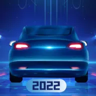 ����Դ�����۹�2025���°汾v0.0.55 ��׿��