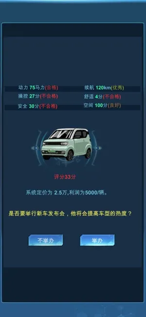 ����Դ�����۹�2025���°汾