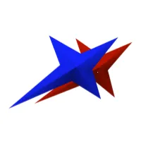 �������������ֻ���v1.6.1 �ֻ���