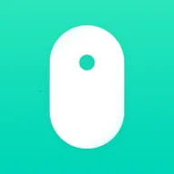 �������(Ѫ�Ǽ������)v02.23.01.00 �ֻ���