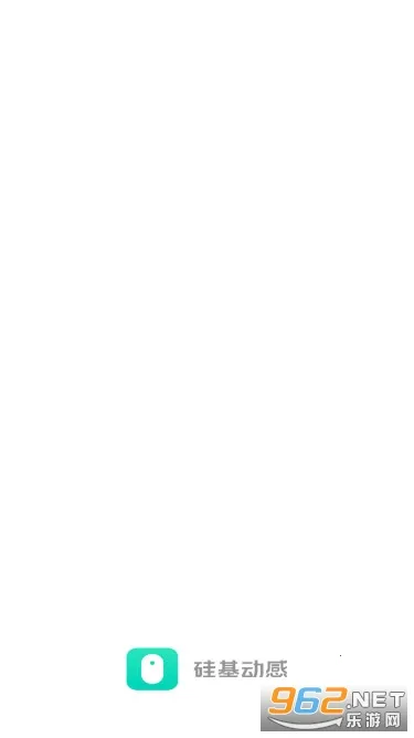 �������(Ѫ�Ǽ������)v02.23.01.00 �ֻ���