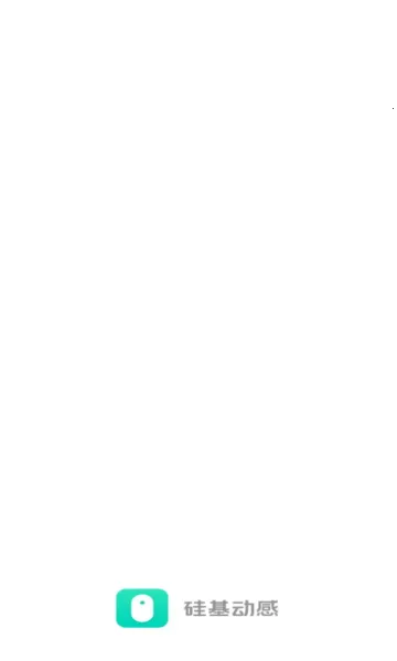 �������(Ѫ�Ǽ������)v02.23.01.00 �ֻ���