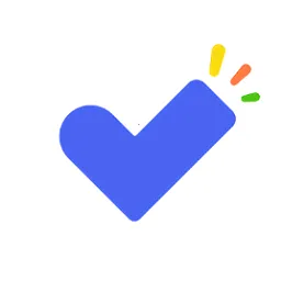 �е�����ѧϰ���������ֻ���v1.0.3 ��Ѱ�