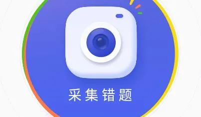 �е�����ѧϰ���������ֻ���