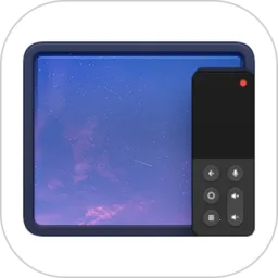 ��������(�����ֻ�����)v1.6.5 �ٷ�����