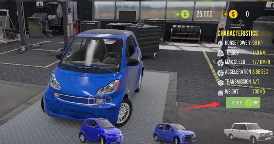 �ֶ���ͣ����22025���ذ�װv1.0 �ֻ���