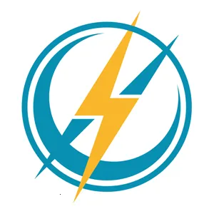 ���Գ��(����Դ���)v3.7.1.2 �ٷ�����