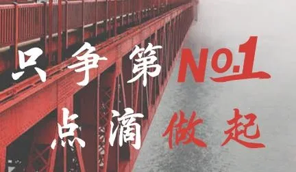 ��������2025���°汾