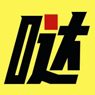��������2025���°汾v1.1.1.4 ��׿��