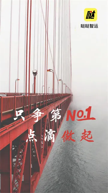 ��������2025���°汾