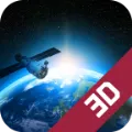 3D����־���ͼ2025���ذ�װv10.0 �ֻ���
