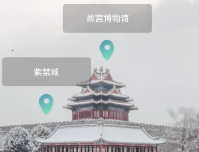 3D����־���ͼ2025���ذ�װ