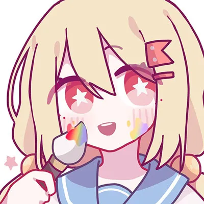 ��ѿ�Ǽ�ʻ�(��ʻ�ѧϰ)v1.8.8 �ֻ���