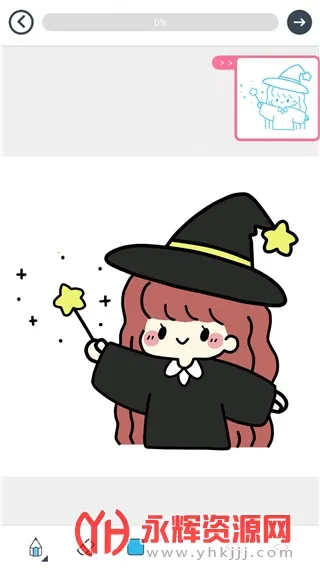 ��ѿ�Ǽ�ʻ�(��ʻ�ѧϰ)v1.8.8 �ֻ���