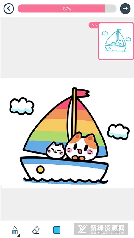 ��ѿ�Ǽ�ʻ�(��ʻ�ѧϰ)v1.8.8 �ֻ���
