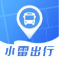С�׳���(����������ѯ)v1.3.5 ��׿��