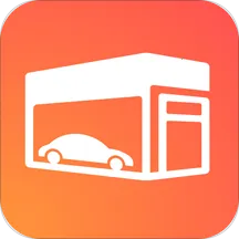 �����ܼ�2025����v5.3.3 �ֻ���