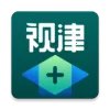 �ӽ�ѧԺ2025�ٷ����°汾v1.2.3 �ֻ���