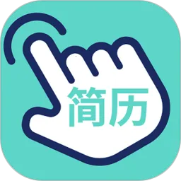 ָ�����(������������)v1.7.6 ��Ѱ�