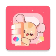 ͼ��С����(ͼ����������)v2.2.6.0 ��Ѱ�