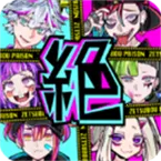 ��������(ð�ս�����Ϸ)v1.02 ��Ѱ�
