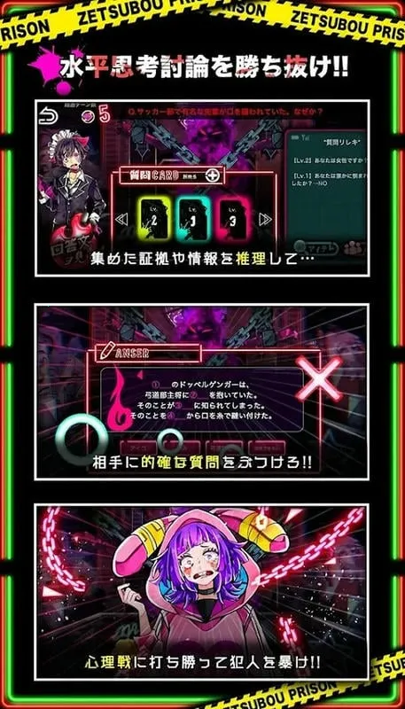 ��������(ð�ս�����Ϸ)v1.02 ��Ѱ�