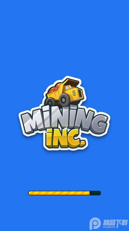 �����ϰ�(ģ�⿪����Ϸ)v1.1.0 �ֻ���