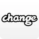 Change������׿���ֻ���v4.3.35 ��Ѱ�