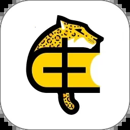 ��������(���������)v3.0.6 �ֻ���